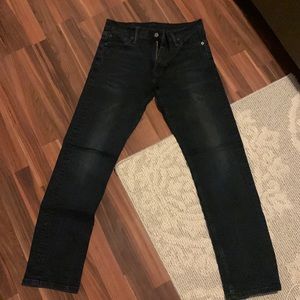 Levi Jeans